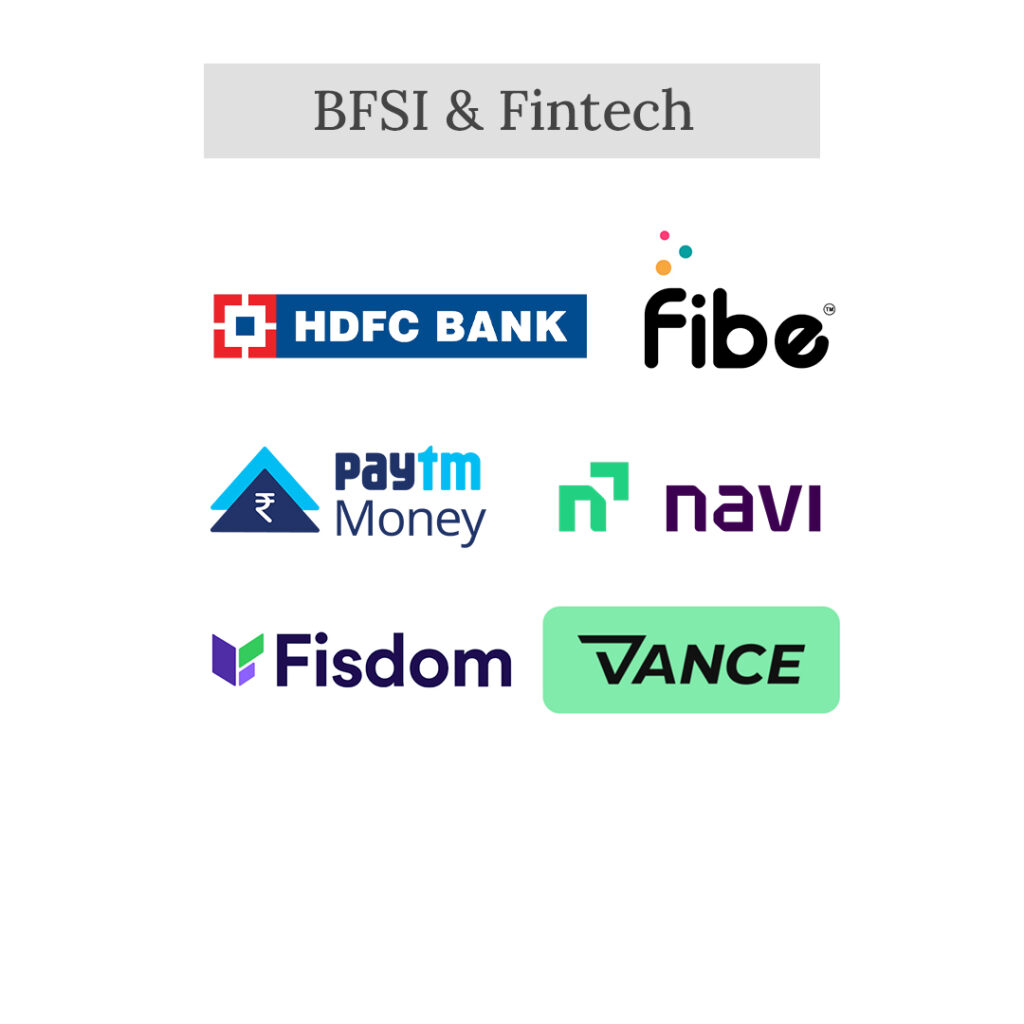 BFSI-Fintech-copy