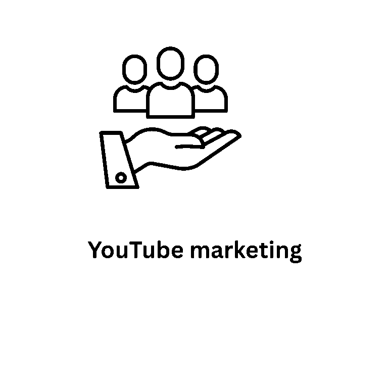 Perfomance max compage (1)