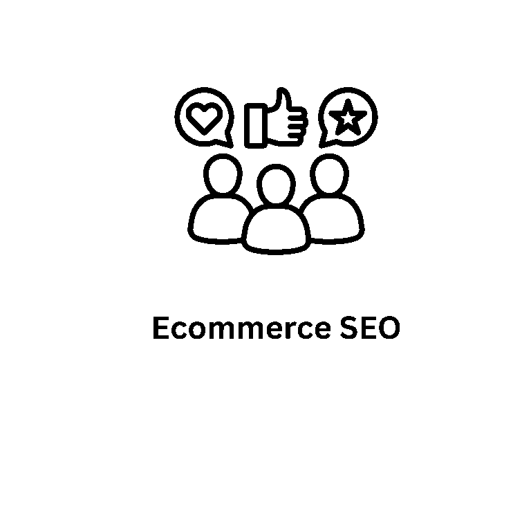 Perfomance max compage (3)