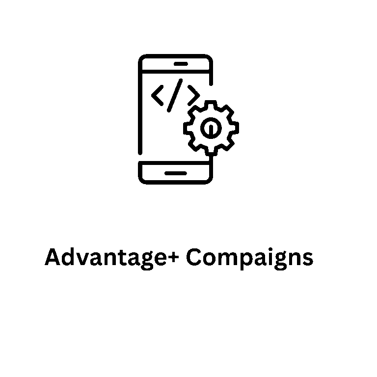 Perfomance max compage (4)