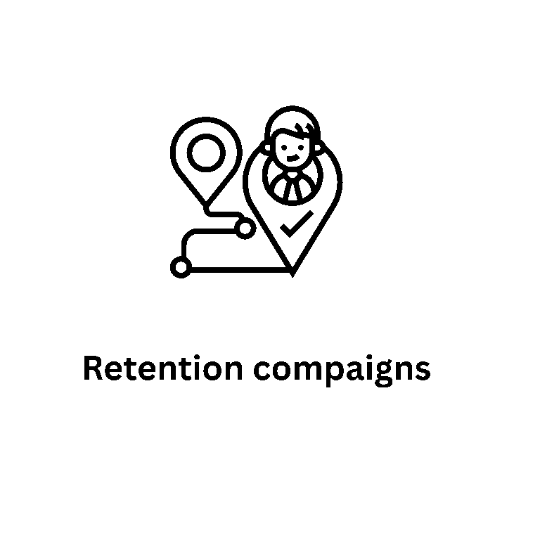 Perfomance max compage (6)