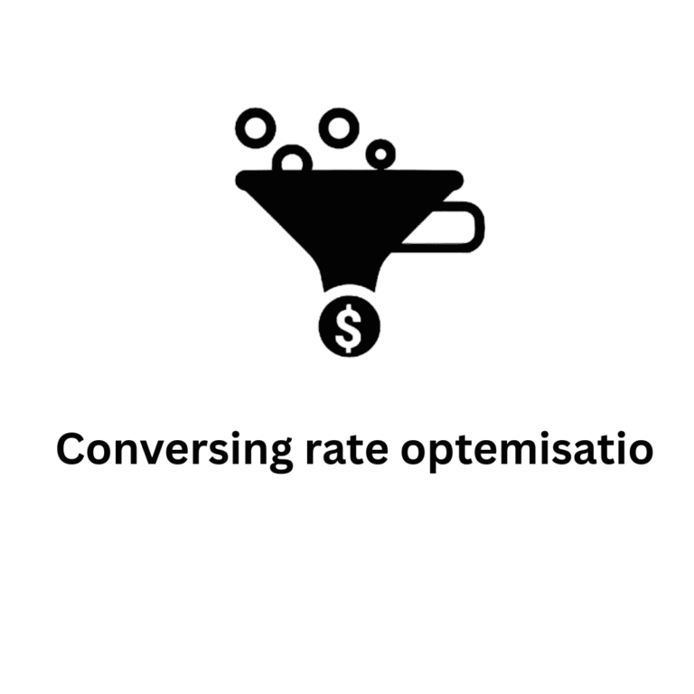 Perfomance max compage (8)