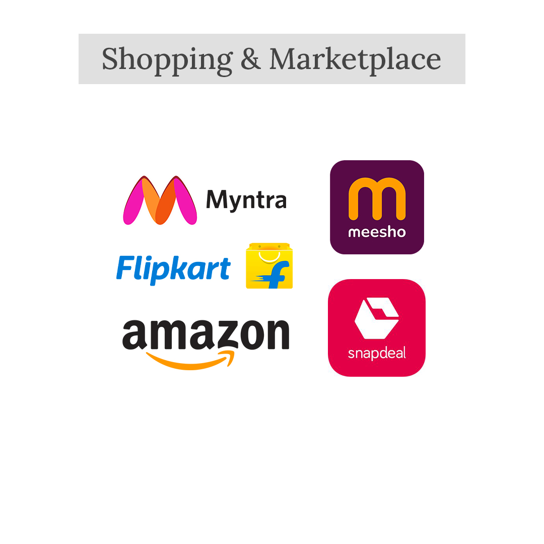 Shopping-Marketplace-copy